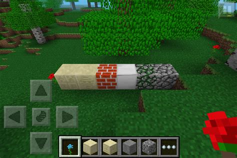 Minecraft Pe Old Textures V Mcpe Texture 8400 Hot Sex Picture