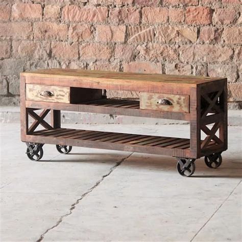 3,854 likes · 30 talking about this. 50+ Small TV Stands on Wheels | Tv Stand Ideas