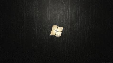 Windows 10 Wallpaper 2560x1440