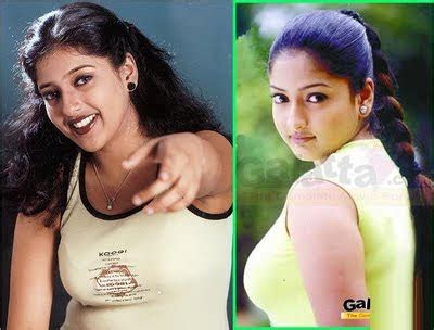 Tamil Hot Actress Hot Photos Gayathri Raghuram Hot