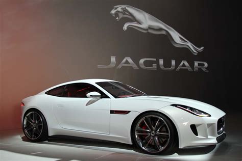 The official home of jaguar usa. Jaguar Car Leasing & Contract Hire | PJ Leasing