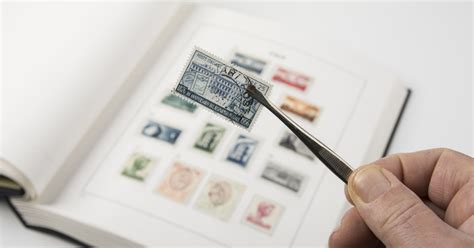 The Most Expensive Stamps In The World Catawiki