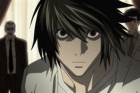 Light Yagami Iq You Need To Know New Report