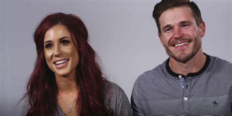 'teen mom 2' star cole deboer gave fans a reason to sweat of their own when he posted a hot video of him working out! Chelsea Houska Launches Eyewear Line with Husband Cole DeBoer!