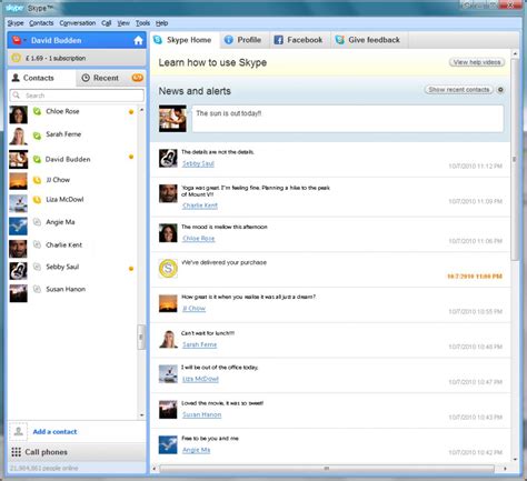 19 comments 659 961 downloads. Skype Old Version Download Windows Xp - increasecite