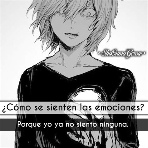 95 sad anime hd wallpapers and background images. Pin en Anime frases