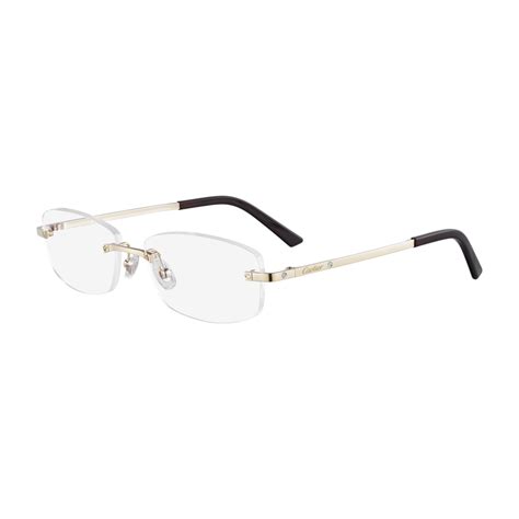 Cartier Eyeglass Frames For Men My Xxx Hot Girl
