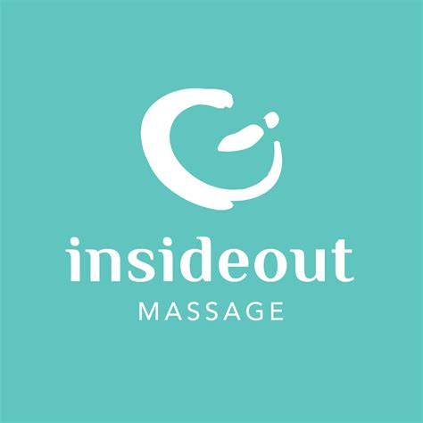 Insideout Massage