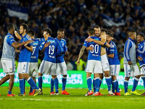 Medellin has a warmer climate and is flourishing…bogota is thin on oxygen and suffering due to corruption and indifference. Bogotá vs Medellín highlight quarterfinal draw