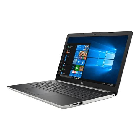 Hp 15 Db0083wm Laptop Bundle 156 Amd Dual Core E2 9000e 500gb Hdd