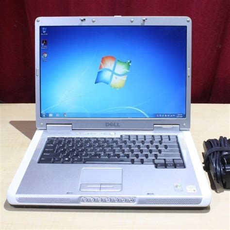 How Do Old Dell Computer Models Compare To New Ones Quora