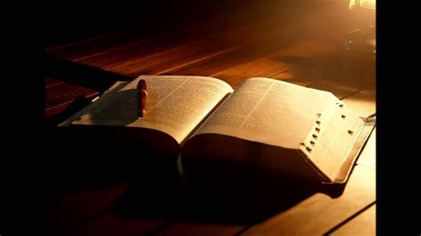 MÉtodo De Estudio Biblico ~ Mundo Bíblico El Estudio De Su Palabra