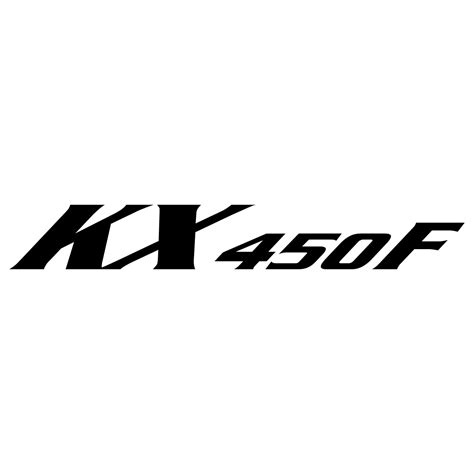 Stickers Kawasaki Kx 450f Des Prix 50 Moins Cher Quen Magasin