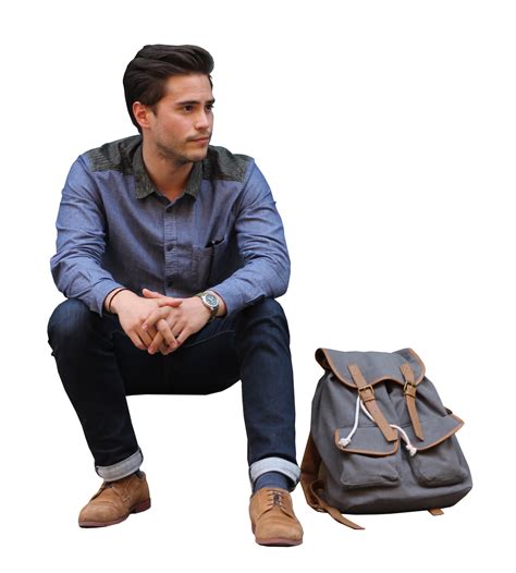 This people sitting png architecture is high quality png picture material, which can be used for your creative projects or simply as a decoration for your design & website content. people | People png, People cutout, People sitting png