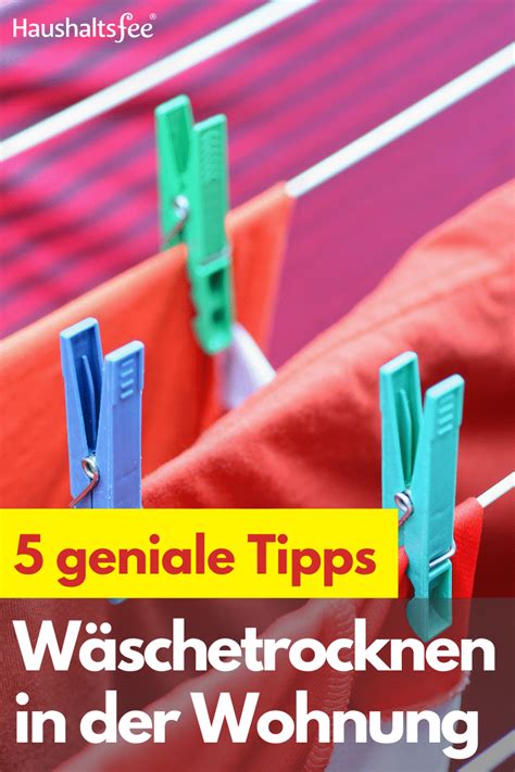 Maybe you would like to learn more about one of these? Pin auf Putzen, Reinigen & Pflegen