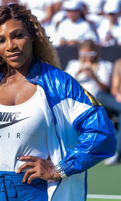 Serena Vs Sharapova Set For Prime Time On Day 1 Of Us Open Fox Sports