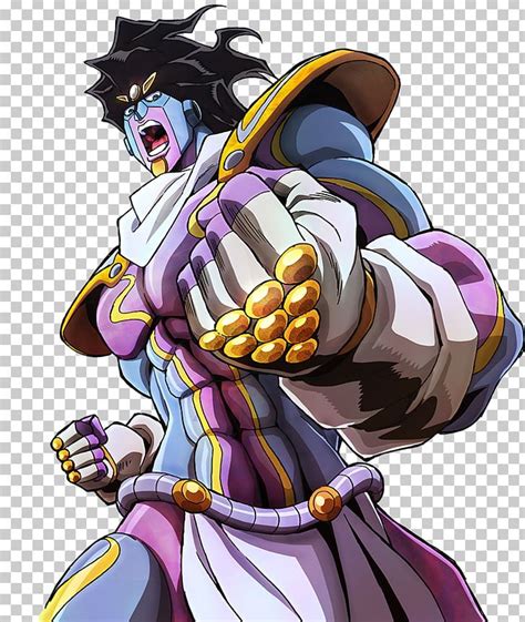 Download Stand Png Jojo Png And  Base