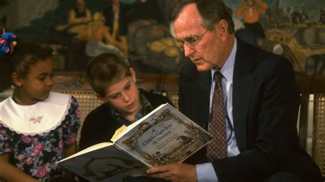 Photos Politicians Reading Childrens Books Cnn Politics