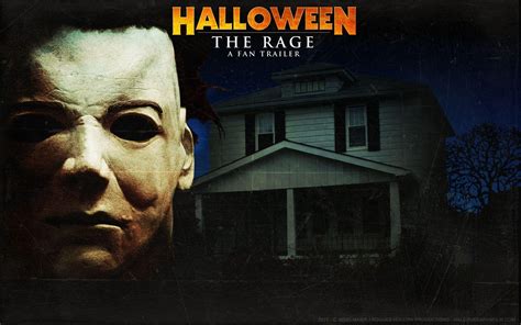 A collection of the top 57 halloween movie wallpapers and backgrounds available for download for free. Halloween Movie Wallpapers - Wallpaper Cave