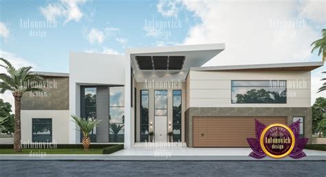Maybe you would like to learn more about one of these? Best Luxury modern villa design in Dubai - Top Villa Design