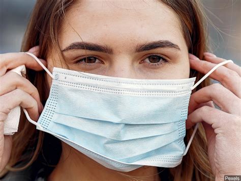 The new cdc guidelines for wearing masks come as california begins its push to vaccinate kids ages 12 and older. City of Palm Springs will not implement new CDC mask ...