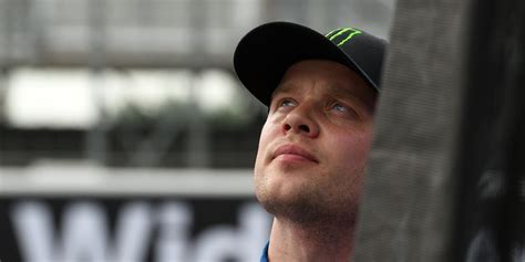Felix rosenqvist (born 7 november 1991) is a swedish racing driver currently racing for arrow mclaren sp in the ntt indycar series.12. Q&A: IndyCar Sophomore Felix Rosenqvist Adapts to ...
