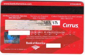 We did not find results for: Bank Card: Visa Signature (Bank of America, United States of America) Col:US-VI-0097,QRA:QRA-USA-28