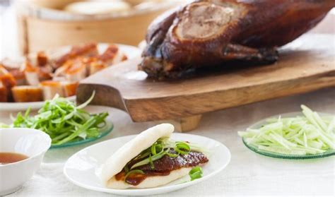 If you are using a stand mixer, use a dough hook attachment. Chinese Steamed Buns Recipe
