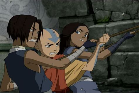 Avatar The Last Airbender The Complete Book 3 Collection • Reviews
