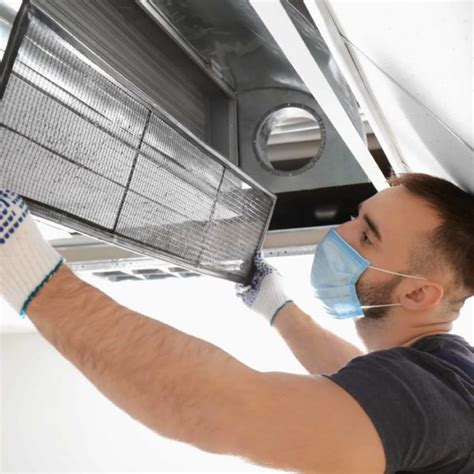 If you are in need a local janitorial services provider who will make your place of business shine, and in need of janitorial. 30% OFF Dryer Vent Cleaning in Tampa, FL - Air Duct ...