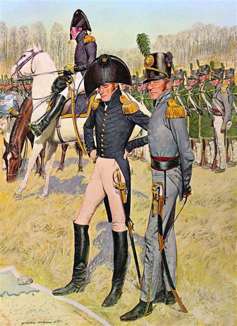 Prints And Posters The American Soldier Set 1 Center Of Military