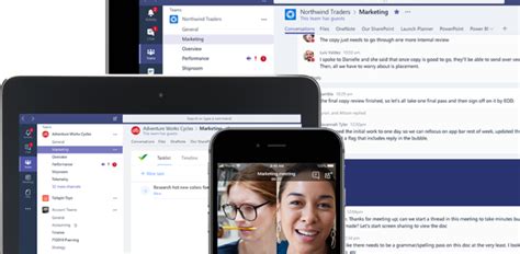 Microsoft Teams Meeting Devices / How To Adjust The Volume In A Microsoft Teams Meeting 2021 ...