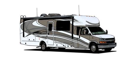 Whatever you decide, we look forward to helping you get the rv that fits. Austin Texas RV Dealer | New & Used Campers For Sale