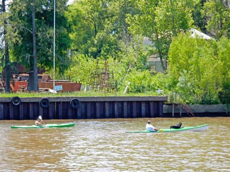 Find the perfect tigre delta stock photos and editorial news pictures from getty images. Das Tigre Delta - alle Infos zum Tagestrip ab Buenos Aires