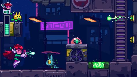 Game Mockup The Image Of Collection