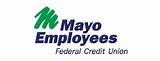 Mayo Employees Federal Credit Union Login