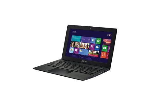 Notebook Asus Intel Celeron N2830 2gb De Ram Hd 500 Gb 116 Windows 8