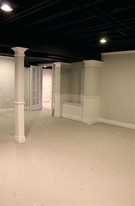 However, some homeowners invest quite a lot of money into ceiling design with high ceilings, coffered, groin vault, dome, shed or some other fancy ceiling that adds a little extra pizazz to the kitchen. 33 Inspiring Drywall Design Ideas To Beautify Your ...