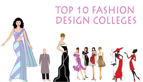 Best Colleges For Fashion Design Ultralongisland