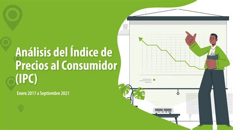 Dirección De Estadística Y Censos De La Provincia De Corrientes