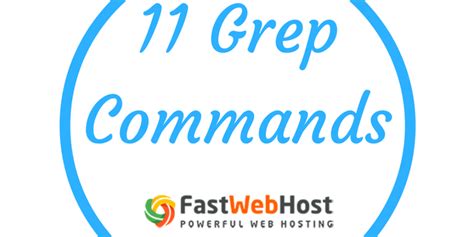 How to use grep command in unix and linux with examples. Grep Command in Unix/Linux with 11 Simple Examples