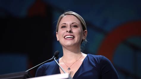 Democratic Rep Katie Hill Resigns From Congress Amid Sex Scandal Mrctv