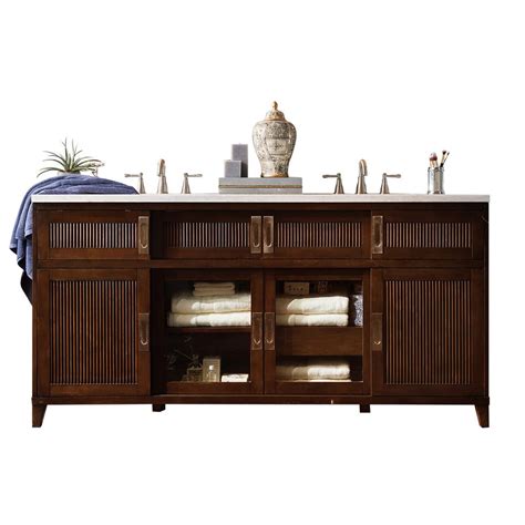 Check spelling or type a new query. James Martin Signature Vanities Brisbane 72 in. W Double ...