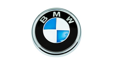 People have been talking about the meaning of the bmw logo for literally decades. BMW Motorrad USA Returns To 14th Annual Barber Vintage ...
