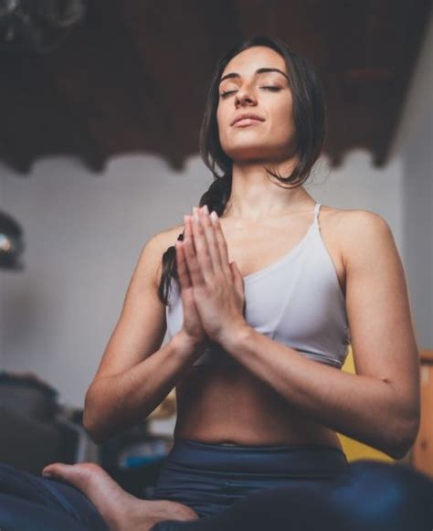 Best Meditation Techniques For Beginners Tess Brigham