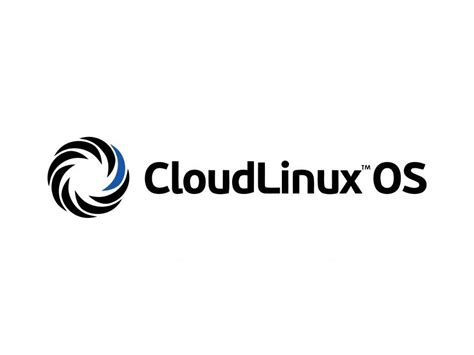 Cloudlinux Os Logo Png Vector In Svg Pdf Ai Cdr Format