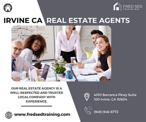 Irvine Ca Real Estate Agents 1 Our Real Estate Agency Is Flickr