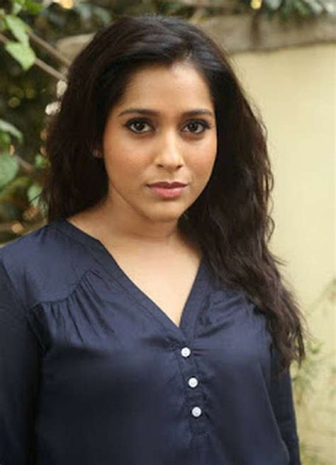 Rashmi Gautam Age Net Worth Affairs Height Bio And More The Personage