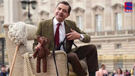 Johnny english reborn 2020 , rowan atkinson, rosamund pike, dominic west , new year 2020 , full hd,action, adventure new horror comedy 2020| mr.bean #india #kolkata #mr.bean comedy video hd comedy bd comedy india comedy fun rowan. Rowan Atkinson (Mr.Bean) Birthday 2020 - YouTube