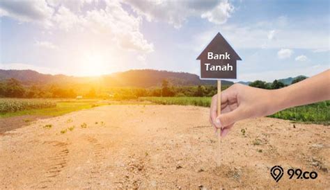 Menggadaikan barang berharga tertentu untuk memenuhi kebutuhan dana yang mendesak sekarang ini sangatlah mudah dan cepat. Menguak Aturan Bank Tanah pada RUU Ciptaker, Apa Fungsi ...